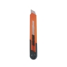 Morlen 40-Piece Tool Set in Carry Case Model