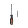 Morlen 40-Piece Tool Set in Carry Case Characteristics