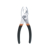 Morlen 40-Piece Tool Set in Carry Case Measures