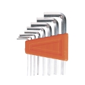 Morlen 40-Piece Tool Set in Carry Case Price