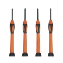 Morlen 40-Piece Tool Set in Carry Case Cost