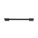 Set of 2 Extendable Furniture and Appliance Moving Dollies Kureth Promotion
