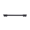 Set of 2 Extendable Furniture and Appliance Moving Dollies Kureth Promotion