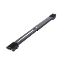 Set of 2 Extendable Furniture and Appliance Moving Dollies Kureth Cost
