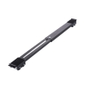 Set of 2 Extendable Furniture and Appliance Moving Dollies Kureth Cost