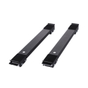 Set of 2 Extendable Furniture and Appliance Moving Dollies Kureth Cheap