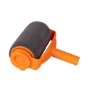 5-in-1 Smart Paint No-Drip Roller with Reservoir Promotion