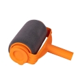 5-in-1 Smart Paint No-Drip Roller with Reservoir Promotion