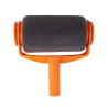 5-in-1 Smart Paint No-Drip Roller with Reservoir Offers