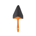 5-in-1 Smart Paint No-Drip Roller with Reservoir Catalog