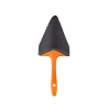 5-in-1 Smart Paint No-Drip Roller with Reservoir Catalog