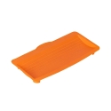 5-in-1 Smart Paint No-Drip Roller with Reservoir Bulk Discounts