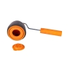 5-in-1 Smart Paint No-Drip Roller with Reservoir Price