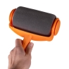 5-in-1 Smart Paint No-Drip Roller with Reservoir Cost