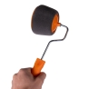 5-in-1 Smart Paint No-Drip Roller with Reservoir Buy