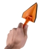 5-in-1 Smart Paint No-Drip Roller with Reservoir Cheap