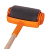5-in-1 Smart Paint No-Drip Roller with Reservoir 