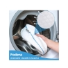 Sleepy Memory Foam Leg Pillow with Breathable Microfiber Model