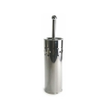 Yurek Stainless Steel Bathroom Toilet Brush Holder Promotion