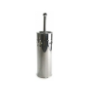 Yurek Stainless Steel Bathroom Toilet Brush Holder Promotion