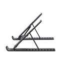 Lumoa Adjustable Foldable Stand for PC and Laptop Offers