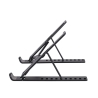 Lumoa Adjustable Foldable Stand for PC and Laptop Offers