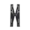 Lumoa Adjustable Foldable Stand for PC and Laptop Sale