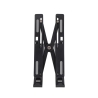 Lumoa Adjustable Foldable Stand for PC and Laptop Sale