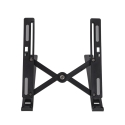 Lumoa Adjustable Foldable Stand for PC and Laptop Discounts