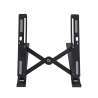 Lumoa Adjustable Foldable Stand for PC and Laptop Discounts