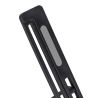 Lumoa Adjustable Foldable Stand for PC and Laptop Catalog