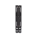 Lumoa Adjustable Foldable Stand for PC and Laptop Bulk Discounts