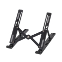 Lumoa Adjustable Foldable Stand for PC and Laptop Promotion