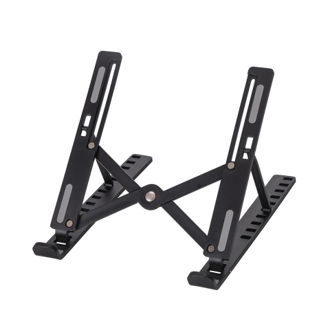 Lumoa Adjustable Foldable Stand for PC and Laptop Promotion