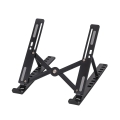 Lumoa Adjustable Foldable Stand for PC and Laptop Promotion