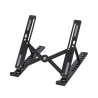 Lumoa Adjustable Foldable Stand for PC and Laptop Promotion