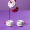 Cuore Aluminum Traditional Moka Coffee Maker for 2 Cups Offers