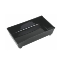 Multifunctional Vegetable Slicer with 4 Blades Juliette Sale