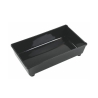 Multifunctional Vegetable Slicer with 4 Blades Juliette Sale