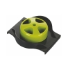 Multifunctional Vegetable Slicer with 4 Blades Juliette Catalog