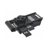 Multifunctional Vegetable Slicer with 4 Blades Juliette Model