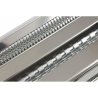 Mamy180 Manual Steel Fresh Pasta Maker Offers