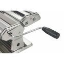Mamy180 Manual Steel Fresh Pasta Maker Sale