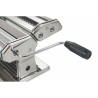 Mamy180 Manual Steel Fresh Pasta Maker Sale