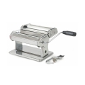 Mamy180 Manual Steel Fresh Pasta Maker Promotion