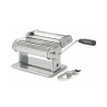 Mamy180 Manual Steel Fresh Pasta Maker Promotion