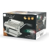 Mamy180 Manual Steel Fresh Pasta Maker Bulk Discounts