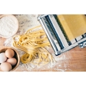Mamy180 Manual Steel Fresh Pasta Maker Catalog