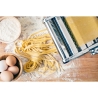 Mamy180 Manual Steel Fresh Pasta Maker Catalog