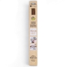 Barnik Magnetic Knife Holder Bar in Acacia Wood, 40x5x2.2 cm Discounts